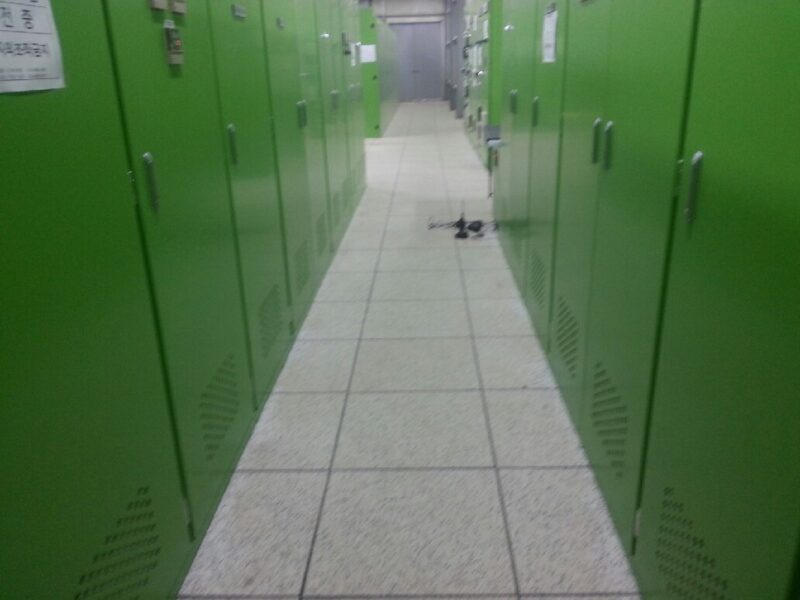 창녕_넥센타이어