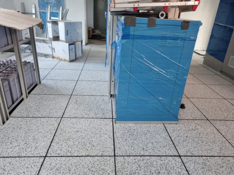 충남 3개지역 가스공사